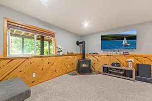 22363 Jed Dr, Rogers, MN 55374 - Photo 27