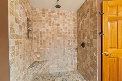 22363 Jed Drive, Rogers, MN 55374 - Photo 19