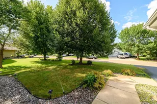 22363 Jed Dr, Rogers, MN 55374 - Photo 37