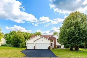 22363 Jed Dr, Rogers, MN 55374 - Photo 1