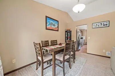 22363 Jed Drive, Rogers, MN 55374 - Photo 11