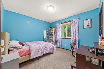 22363 Jed Drive, Rogers, MN 55374 - Photo 23