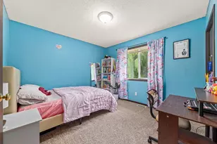 22363 Jed Dr, Rogers, MN 55374 - Photo 23