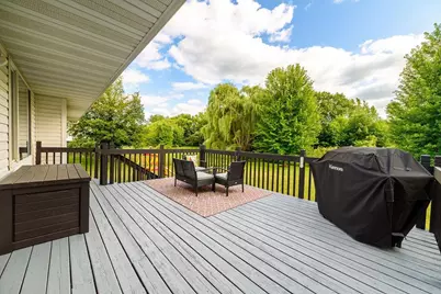 22363 Jed Drive, Rogers, MN 55374 - Photo 9
