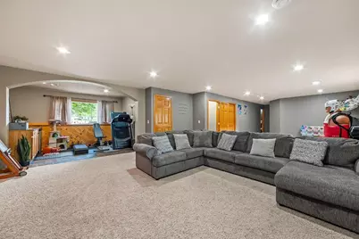 22363 Jed Drive, Rogers, MN 55374 - Photo 29