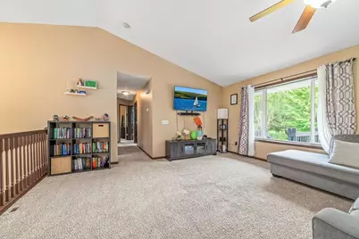 22363 Jed Drive, Rogers, MN 55374 - Photo 7