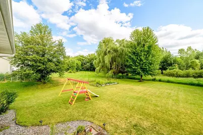 22363 Jed Drive, Rogers, MN 55374 - Photo 41