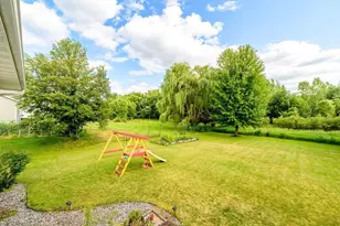 22363 Jed Dr, Rogers, MN 55374 - Photo 41