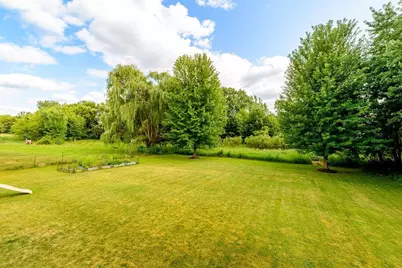 22363 Jed Drive, Rogers, MN 55374 - Photo 35