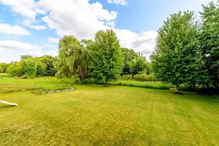 22363 Jed Dr, Rogers, MN 55374 - Photo 35