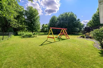 22363 Jed Drive, Rogers, MN 55374 - Photo 39