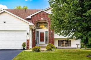 22363 Jed Dr, Rogers, MN 55374 - Photo 3