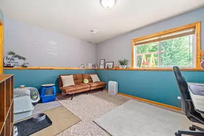 22363 Jed Drive, Rogers, MN 55374 - Photo 33