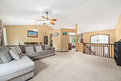 22363 Jed Drive, Rogers, MN 55374 - Photo 5
