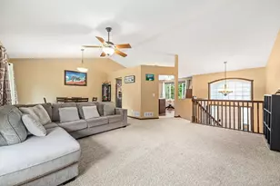 22363 Jed Dr, Rogers, MN 55374 - Photo 5