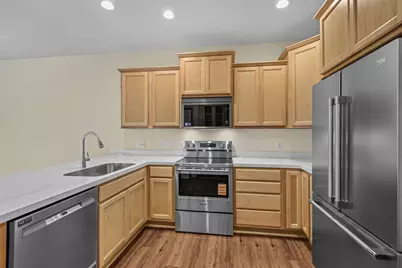 9124 Fox Court, Victoria, MN 55386 - Photo 9