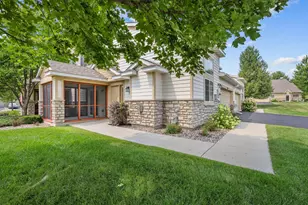 9124 Fox Ct, Victoria, MN 55386 - Photo 1