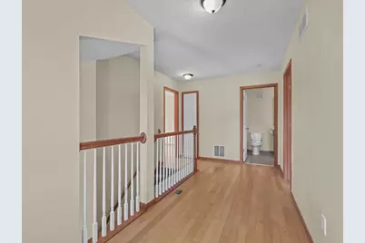 9124 Fox Court, Victoria, MN 55386 - Photo 11