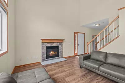 9124 Fox Court, Victoria, MN 55386 - Photo 3