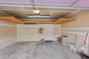 9124 Fox Ct, Victoria, MN 55386 - Photo 15