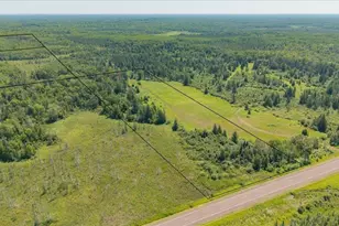 10762 S Wi-35, Superior, WI 54880 - Photo 1