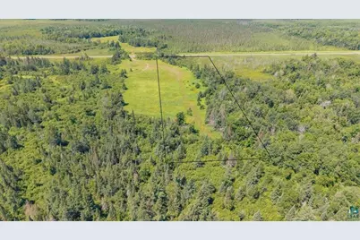 10762 S Wi-35, Superior, WI 54880 - Photo 5