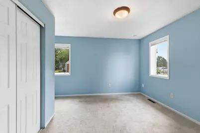 2613 Emerson Avenue N, Minneapolis, MN 55411 - Photo 23