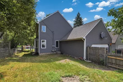 2613 Emerson Avenue N, Minneapolis, MN 55411 - Photo 7