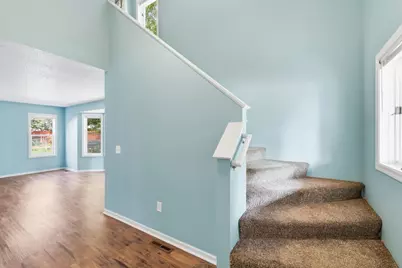 2613 Emerson Avenue N, Minneapolis, MN 55411 - Photo 7