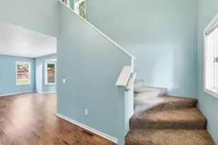 2613 Emerson Ave N, Minneapolis, MN 55411 - Photo 7