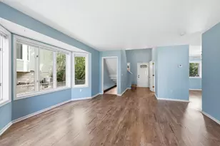 2613 Emerson Ave N, Minneapolis, MN 55411 - Photo 11