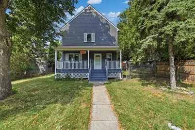 2613 Emerson Avenue N, Minneapolis, MN 55411 - Photo 1