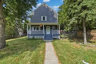 2613 Emerson Ave N, Minneapolis, MN 55411 - Photo 1