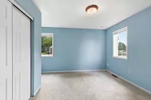 2613 Emerson Ave N, Minneapolis, MN 55411 - Photo 21