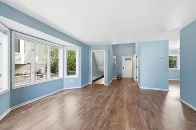 2613 Emerson Avenue N, Minneapolis, MN 55411 - Photo 19