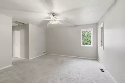 2613 Emerson Avenue N, Minneapolis, MN 55411 - Photo 1