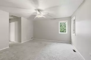 2613 Emerson Ave N, Minneapolis, MN 55411 - Photo 1