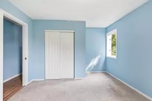 2613 Emerson Ave N, Minneapolis, MN 55411 - Photo 21
