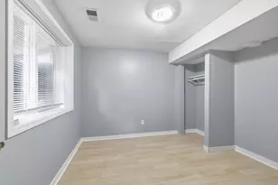 2613 Emerson Ave N, Minneapolis, MN 55411 - Photo 13