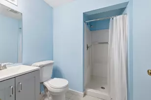 2613 Emerson Ave N, Minneapolis, MN 55411 - Photo 15