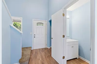 2613 Emerson Avenue N, Minneapolis, MN 55411 - Photo 19