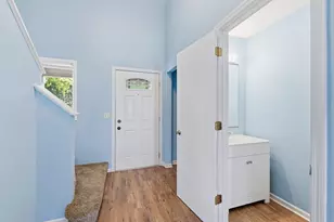 2613 Emerson Ave N, Minneapolis, MN 55411 - Photo 19