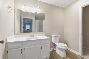 2613 Emerson Ave N, Minneapolis, MN 55411 - Photo 23