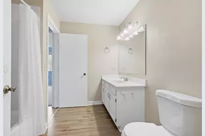 2613 Emerson Avenue N, Minneapolis, MN 55411 - Photo 9