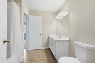 2613 Emerson Ave N, Minneapolis, MN 55411 - Photo 9
