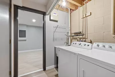 2613 Emerson Avenue N, Minneapolis, MN 55411 - Photo 23