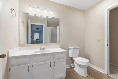 2613 Emerson Avenue N, Minneapolis, MN 55411 - Photo 25