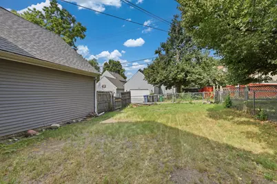 2613 Emerson Avenue N, Minneapolis, MN 55411 - Photo 9