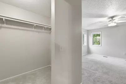 2613 Emerson Avenue N, Minneapolis, MN 55411 - Photo 11