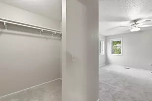 2613 Emerson Ave N, Minneapolis, MN 55411 - Photo 11